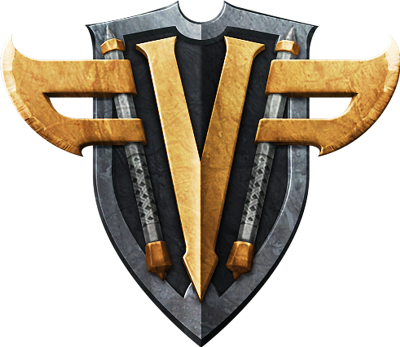 ePvP