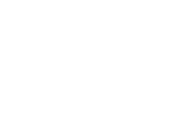 JMT