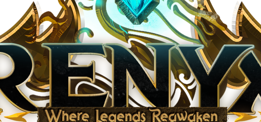 Renyx Online