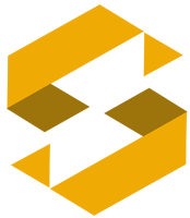 SP