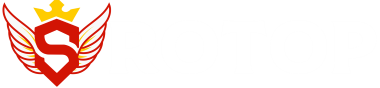 ST