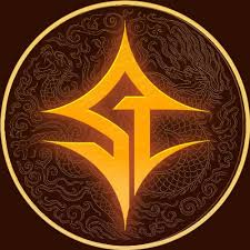 TR